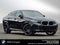 2026 BMW X6 M60i