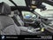 2026 BMW X6 M60i