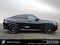 2026 BMW X6 M60i