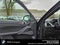 2026 BMW X6 M60i
