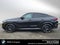2026 BMW X6 M60i