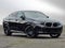 2026 BMW X6 M60i