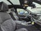 2026 BMW X6 M60i