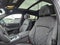 2026 BMW X6 M60i