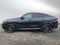 2026 BMW X6 M60i