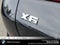 2027 BMW X6 M60i