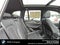 2023 BMW X3 xDrive30i xDrive30i