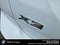 2023 BMW X3 xDrive30i xDrive30i