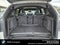 2023 BMW X3 xDrive30i xDrive30i