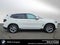 2023 BMW X3 xDrive30i xDrive30i