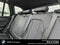2023 BMW X3 xDrive30i xDrive30i