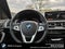 2023 BMW X3 xDrive30i xDrive30i