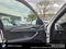 2023 BMW X3 xDrive30i xDrive30i