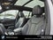 2023 BMW X3 xDrive30i xDrive30i