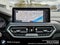 2023 BMW X3 xDrive30i xDrive30i
