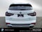 2023 BMW X3 xDrive30i xDrive30i