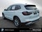 2023 BMW X3 xDrive30i xDrive30i