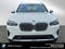 2023 BMW X3 xDrive30i xDrive30i