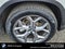 2023 BMW X3 xDrive30i xDrive30i