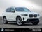 2023 BMW X3 xDrive30i xDrive30i