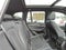 2023 BMW X3 xDrive30i xDrive30i