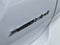 2023 BMW X3 xDrive30i xDrive30i