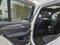2023 BMW X3 xDrive30i xDrive30i