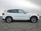 2023 BMW X3 xDrive30i xDrive30i