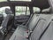 2023 BMW X3 xDrive30i xDrive30i