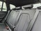2023 BMW X3 xDrive30i xDrive30i