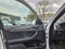 2023 BMW X3 xDrive30i xDrive30i