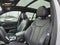 2023 BMW X3 xDrive30i xDrive30i