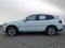 2023 BMW X3 xDrive30i xDrive30i