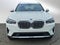 2023 BMW X3 xDrive30i xDrive30i