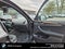2023 BMW X3 xDrive30i xDrive30i