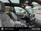 2023 BMW X3 xDrive30i xDrive30i
