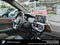 2023 BMW X3 xDrive30i xDrive30i