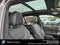 2023 BMW X3 xDrive30i xDrive30i