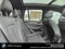 2023 BMW X3 xDrive30i xDrive30i