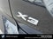 2023 BMW X3 xDrive30i xDrive30i
