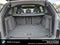 2023 BMW X3 xDrive30i xDrive30i