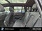 2023 BMW X3 xDrive30i xDrive30i
