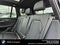 2023 BMW X3 xDrive30i xDrive30i
