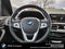 2023 BMW X3 xDrive30i xDrive30i