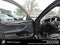 2023 BMW X3 xDrive30i xDrive30i