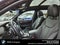 2023 BMW X3 xDrive30i xDrive30i