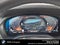 2023 BMW X3 xDrive30i xDrive30i