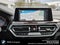 2023 BMW X3 xDrive30i xDrive30i