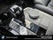 2023 BMW X3 xDrive30i xDrive30i