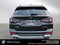 2023 BMW X3 xDrive30i xDrive30i